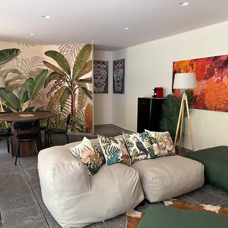 ג'יארה Luxury Relaxing Home With Heated Pool Near Catania, Taormina, The Sea And Mount Etna מראה חיצוני תמונה