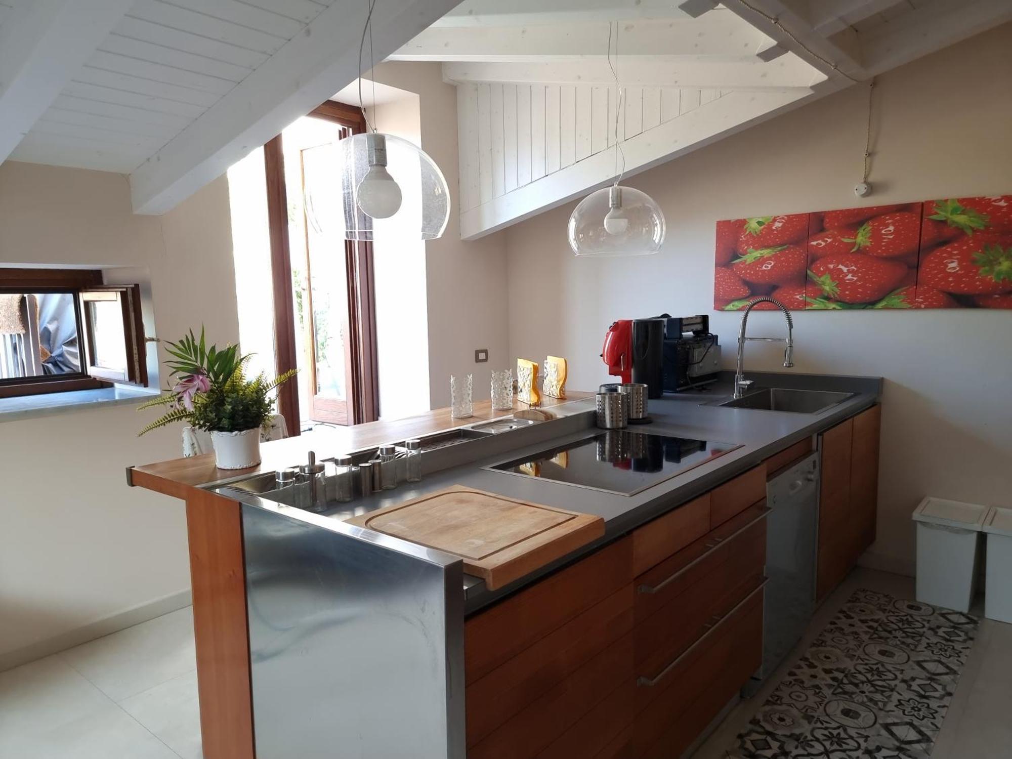 ג'יארה Luxury Relaxing Home With Heated Pool Near Catania, Taormina, The Sea And Mount Etna מראה חיצוני תמונה