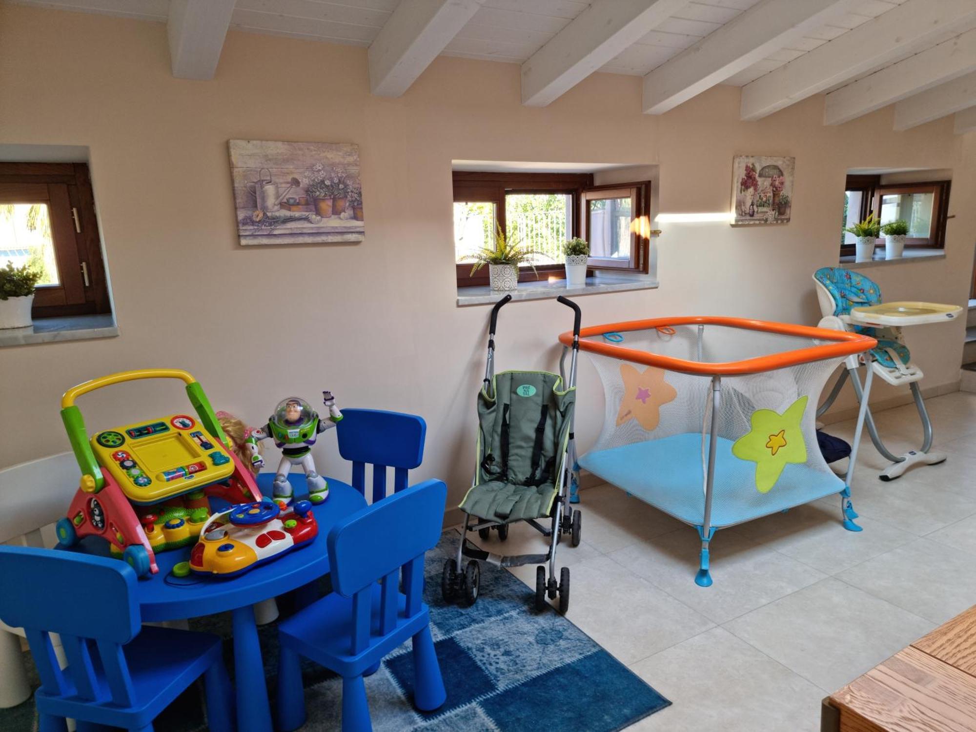 ג'יארה Luxury Relaxing Home With Heated Pool Near Catania, Taormina, The Sea And Mount Etna מראה חיצוני תמונה