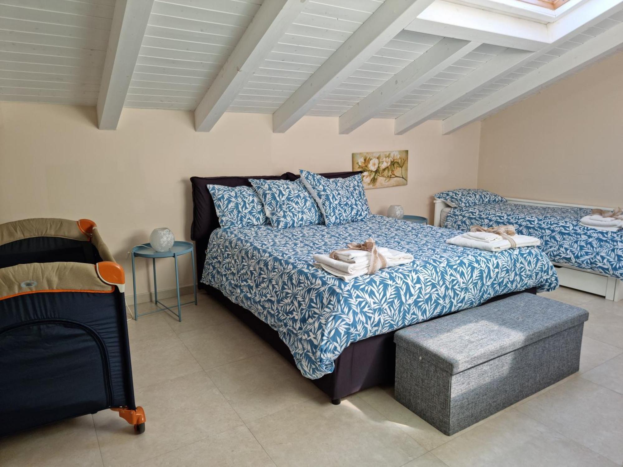 ג'יארה Luxury Relaxing Home With Heated Pool Near Catania, Taormina, The Sea And Mount Etna מראה חיצוני תמונה