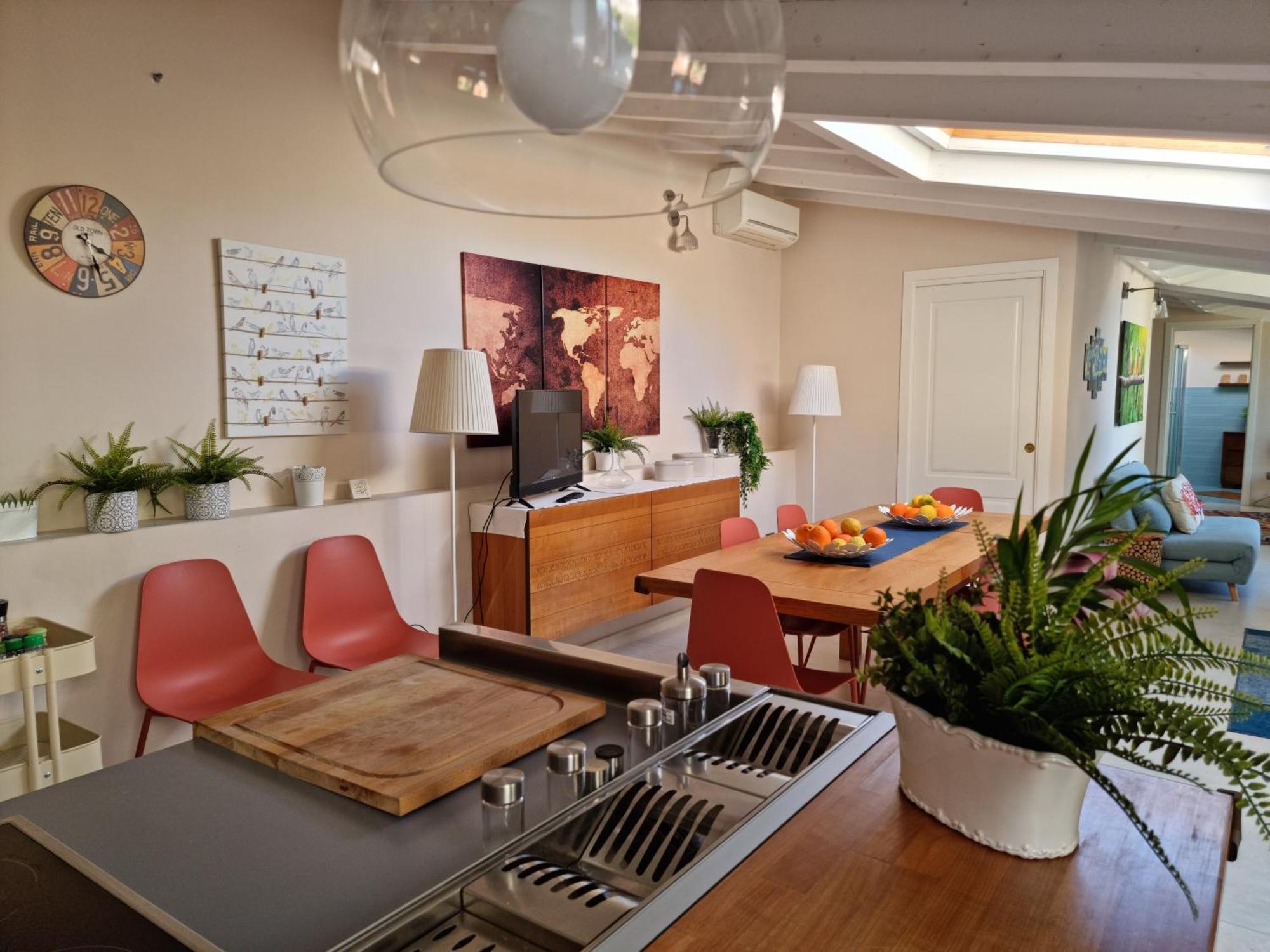 ג'יארה Luxury Relaxing Home With Heated Pool Near Catania, Taormina, The Sea And Mount Etna מראה חיצוני תמונה