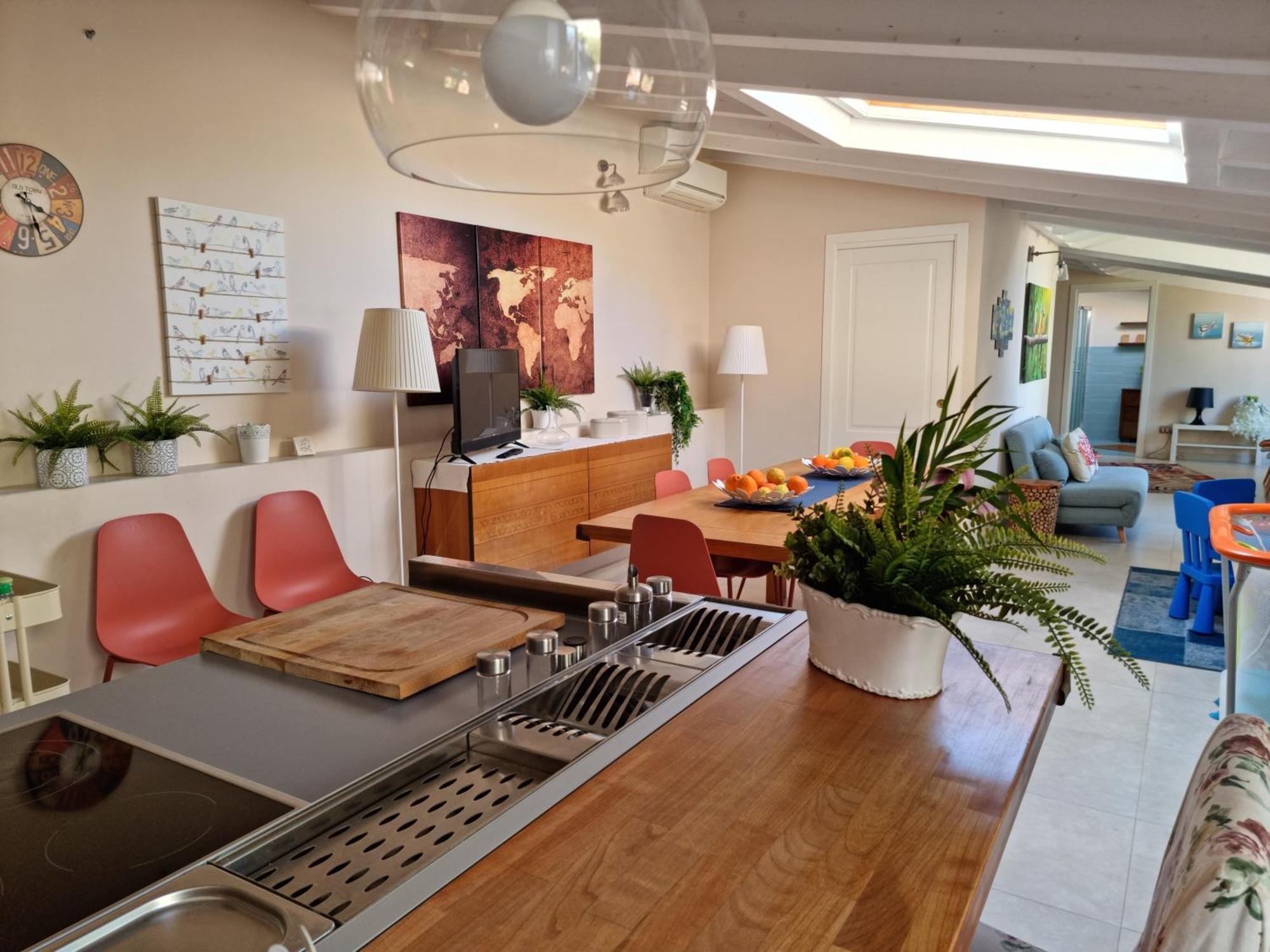 ג'יארה Luxury Relaxing Home With Heated Pool Near Catania, Taormina, The Sea And Mount Etna מראה חיצוני תמונה