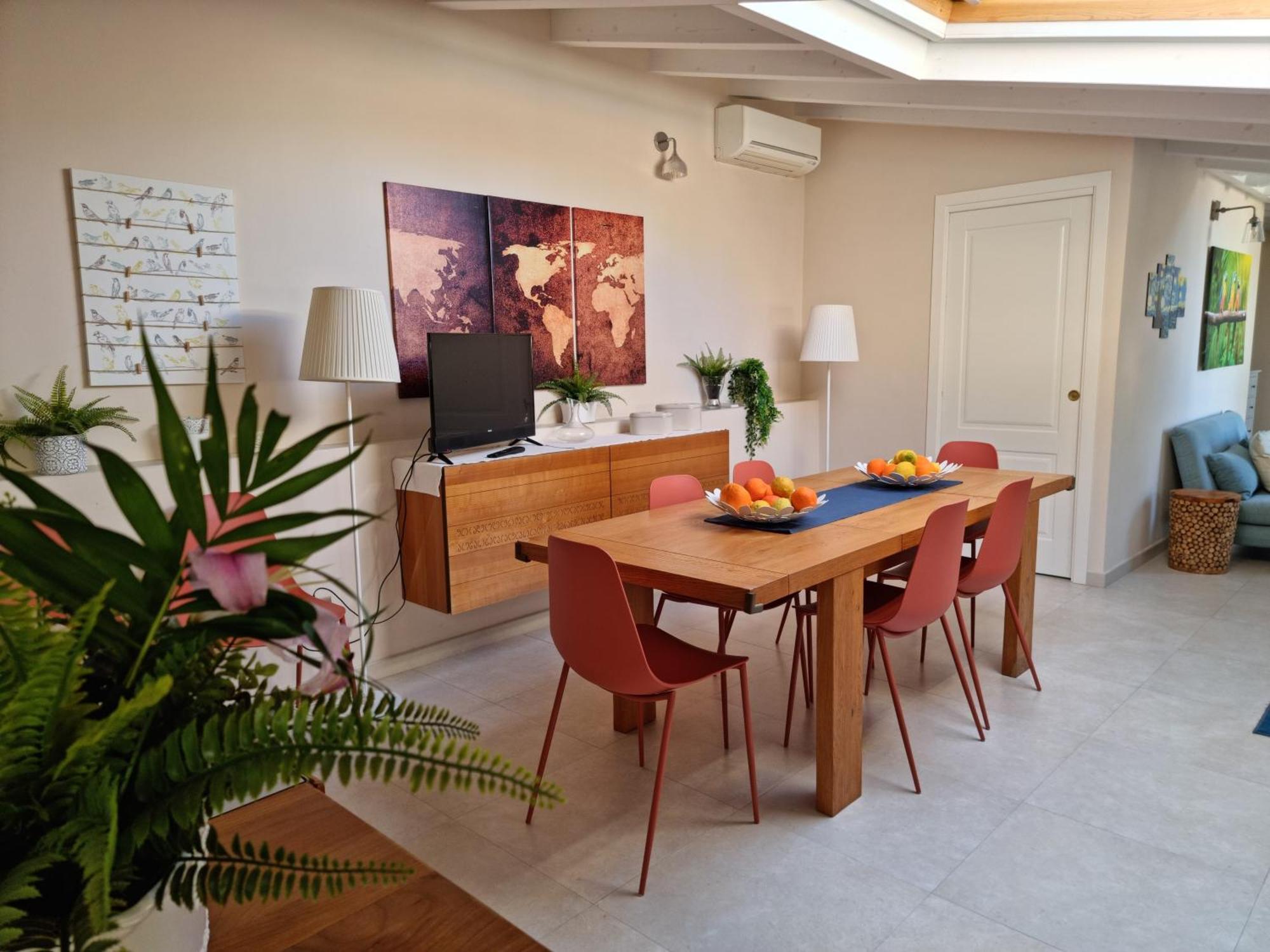 ג'יארה Luxury Relaxing Home With Heated Pool Near Catania, Taormina, The Sea And Mount Etna מראה חיצוני תמונה