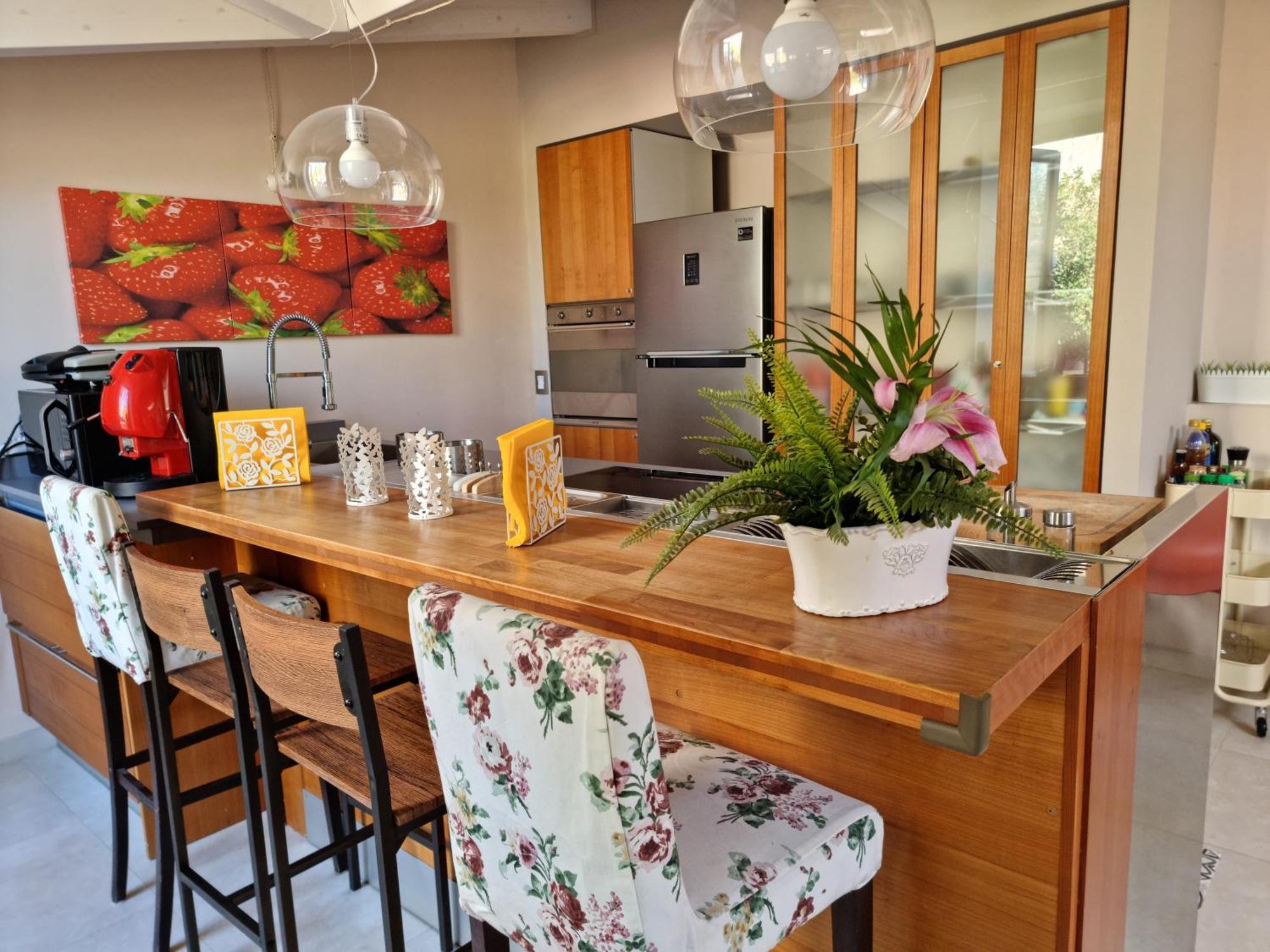 ג'יארה Luxury Relaxing Home With Heated Pool Near Catania, Taormina, The Sea And Mount Etna מראה חיצוני תמונה