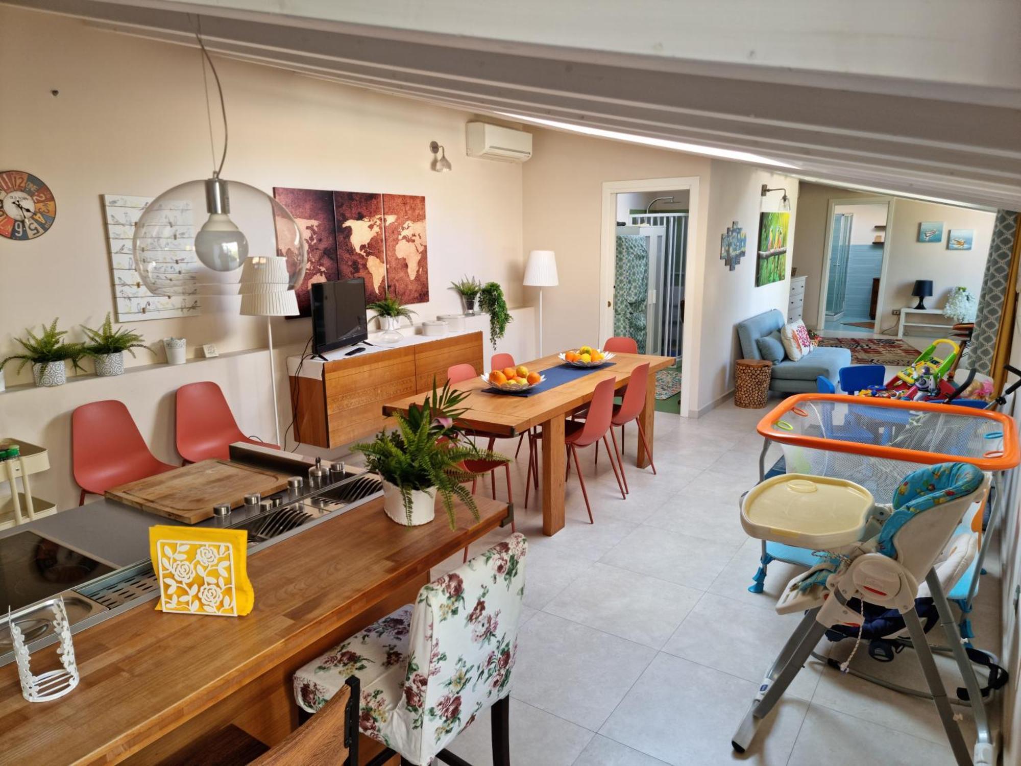 ג'יארה Luxury Relaxing Home With Heated Pool Near Catania, Taormina, The Sea And Mount Etna מראה חיצוני תמונה