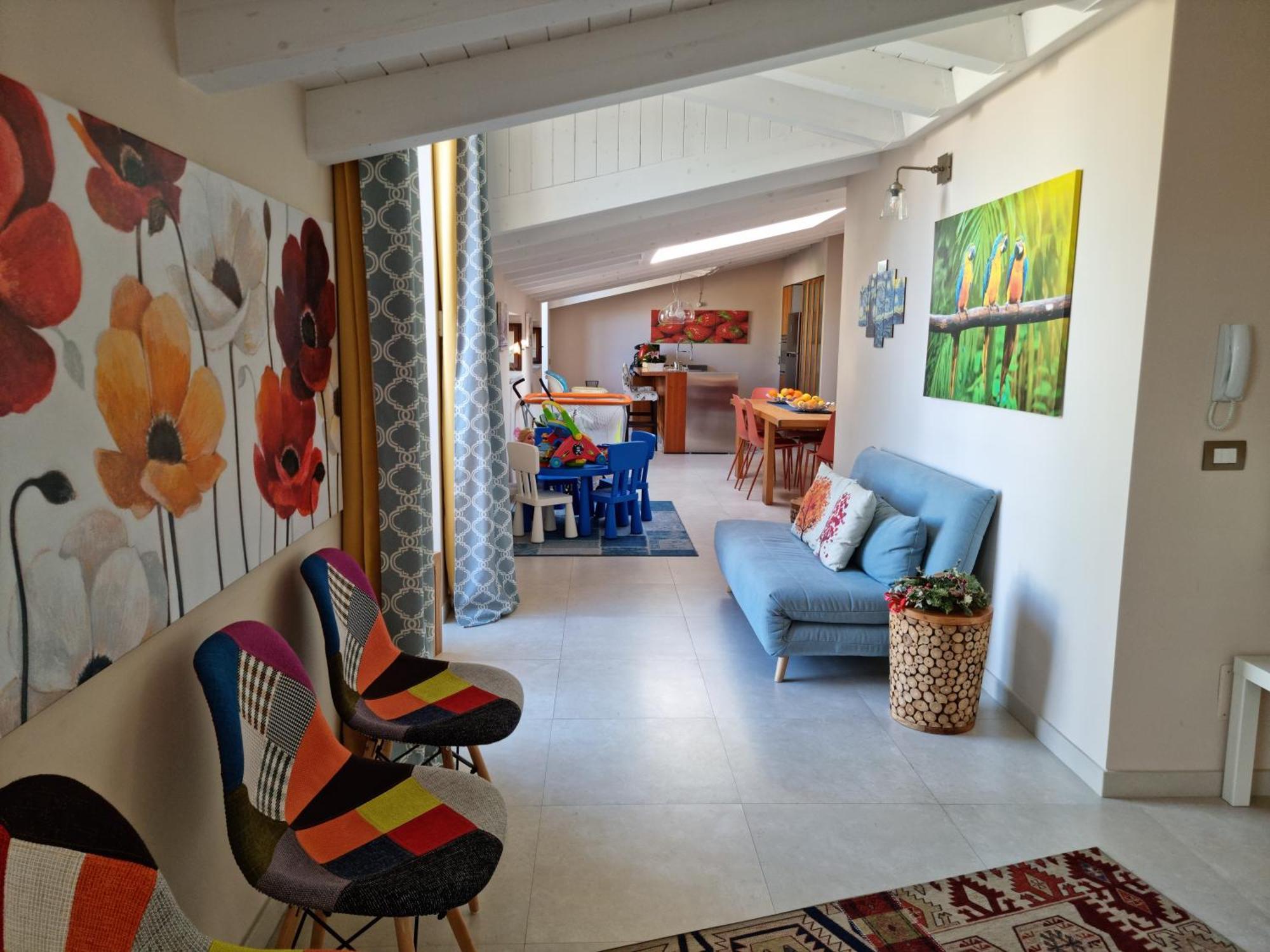 ג'יארה Luxury Relaxing Home With Heated Pool Near Catania, Taormina, The Sea And Mount Etna מראה חיצוני תמונה