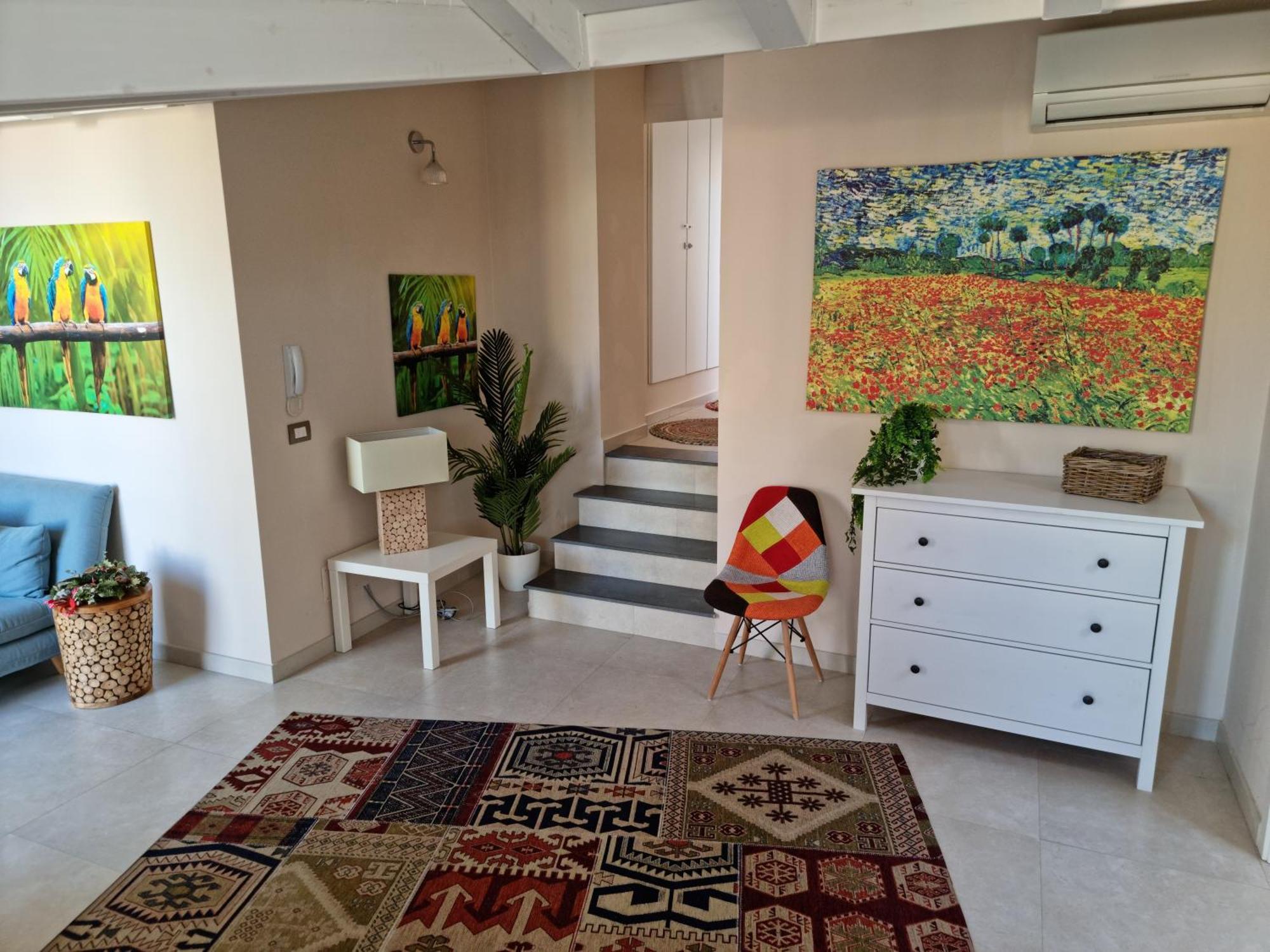 ג'יארה Luxury Relaxing Home With Heated Pool Near Catania, Taormina, The Sea And Mount Etna מראה חיצוני תמונה