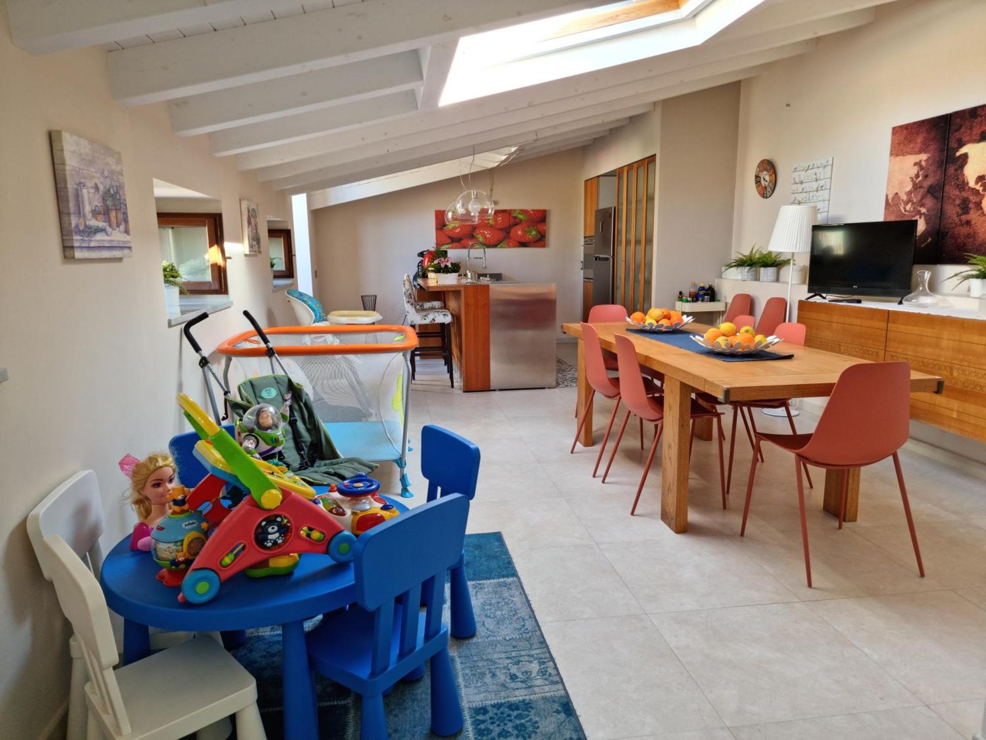 ג'יארה Luxury Relaxing Home With Heated Pool Near Catania, Taormina, The Sea And Mount Etna מראה חיצוני תמונה