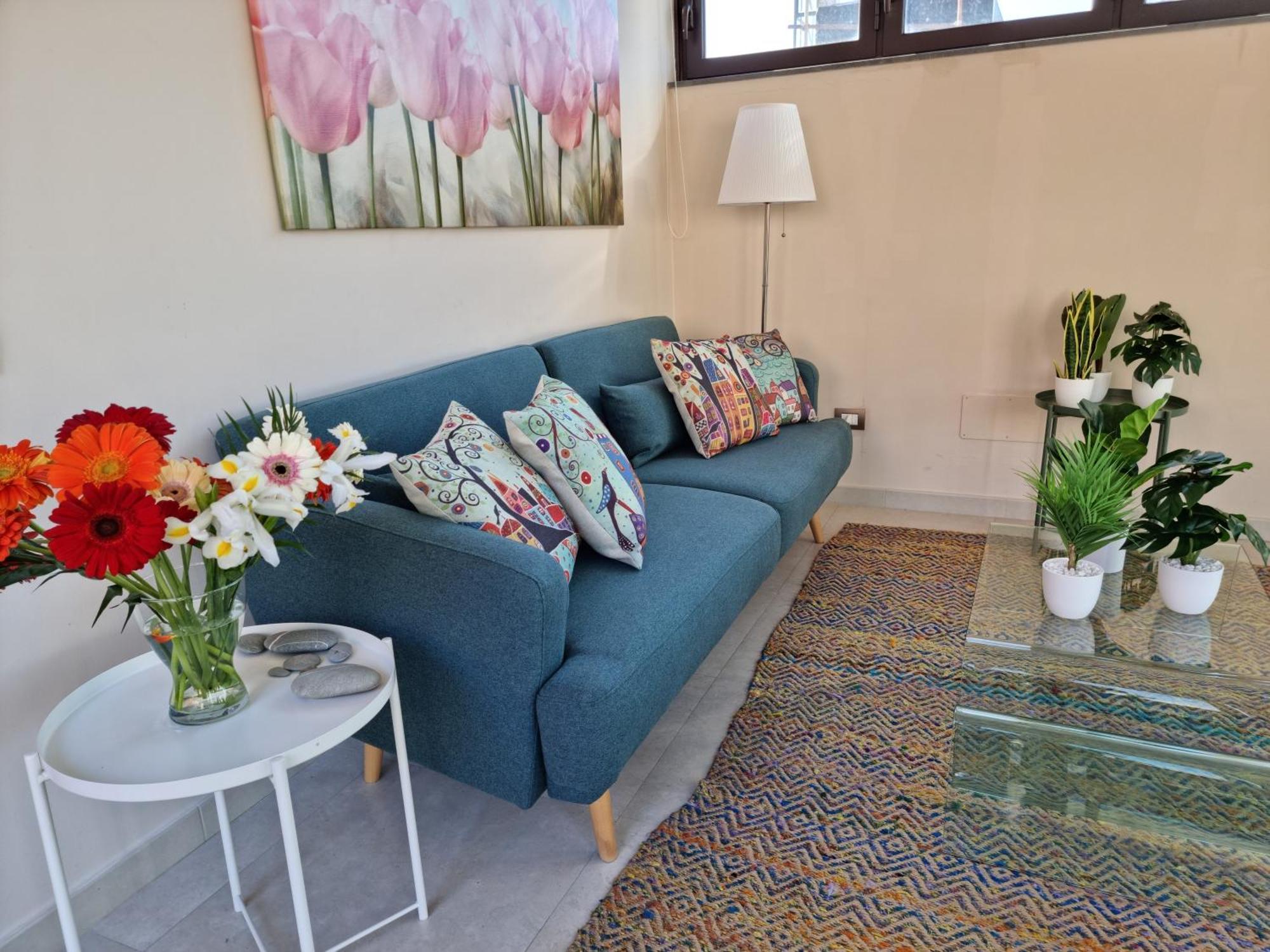 ג'יארה Luxury Relaxing Home With Heated Pool Near Catania, Taormina, The Sea And Mount Etna מראה חיצוני תמונה