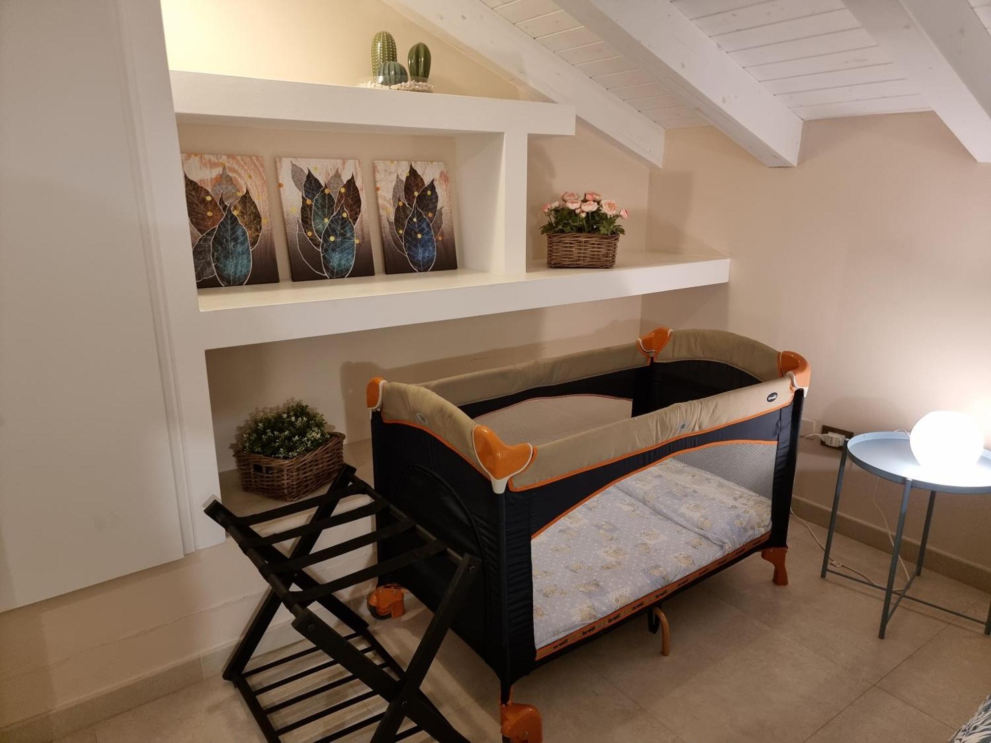 ג'יארה Luxury Relaxing Home With Heated Pool Near Catania, Taormina, The Sea And Mount Etna מראה חיצוני תמונה