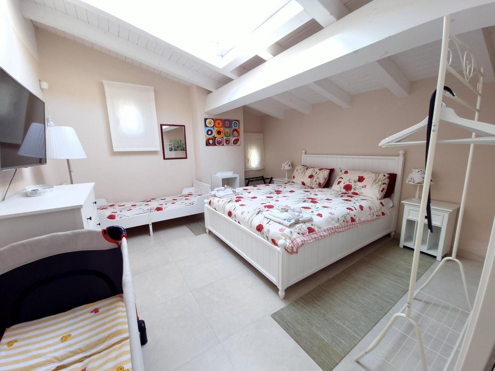 ג'יארה Luxury Relaxing Home With Heated Pool Near Catania, Taormina, The Sea And Mount Etna מראה חיצוני תמונה
