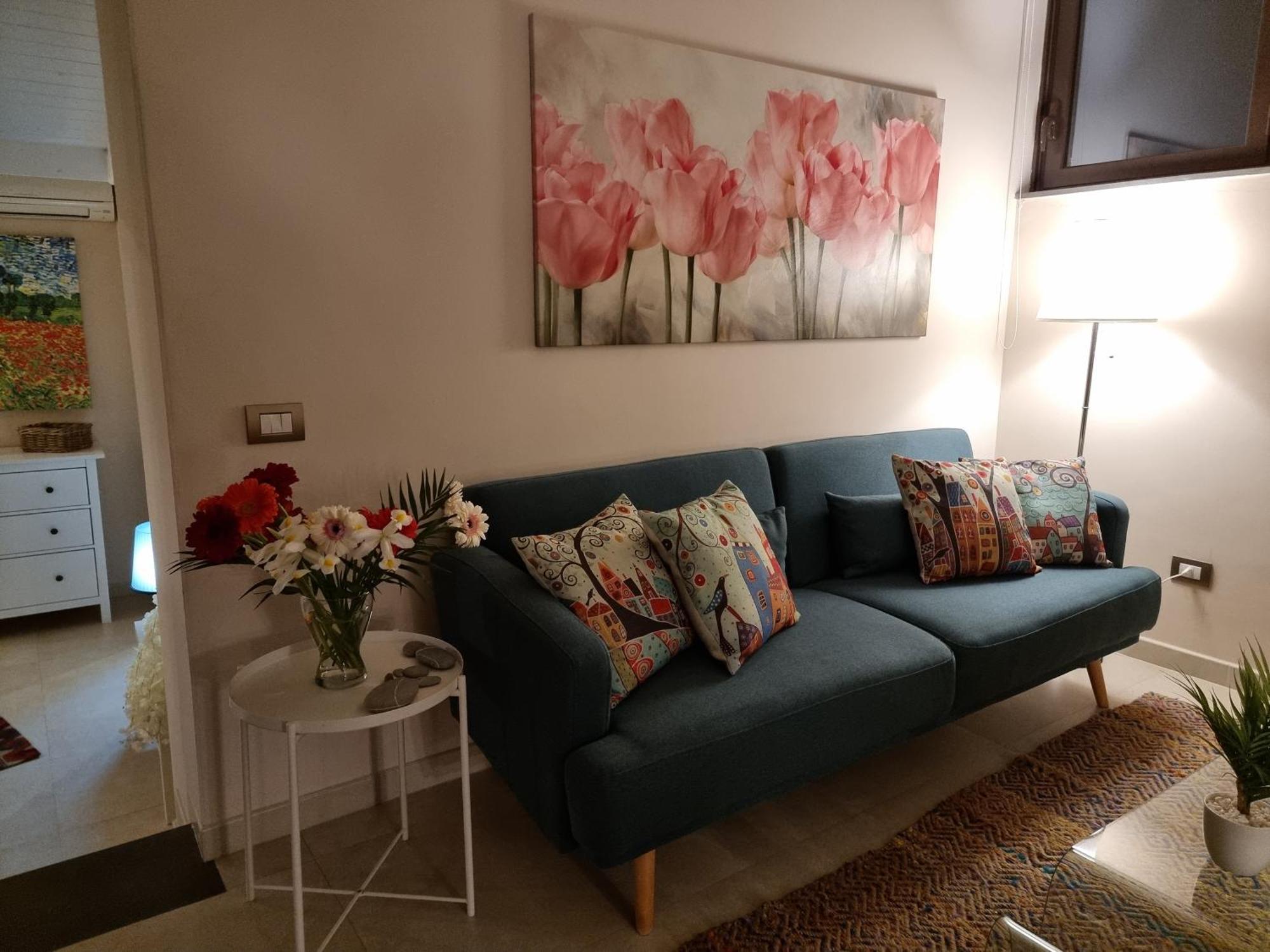 ג'יארה Luxury Relaxing Home With Heated Pool Near Catania, Taormina, The Sea And Mount Etna מראה חיצוני תמונה