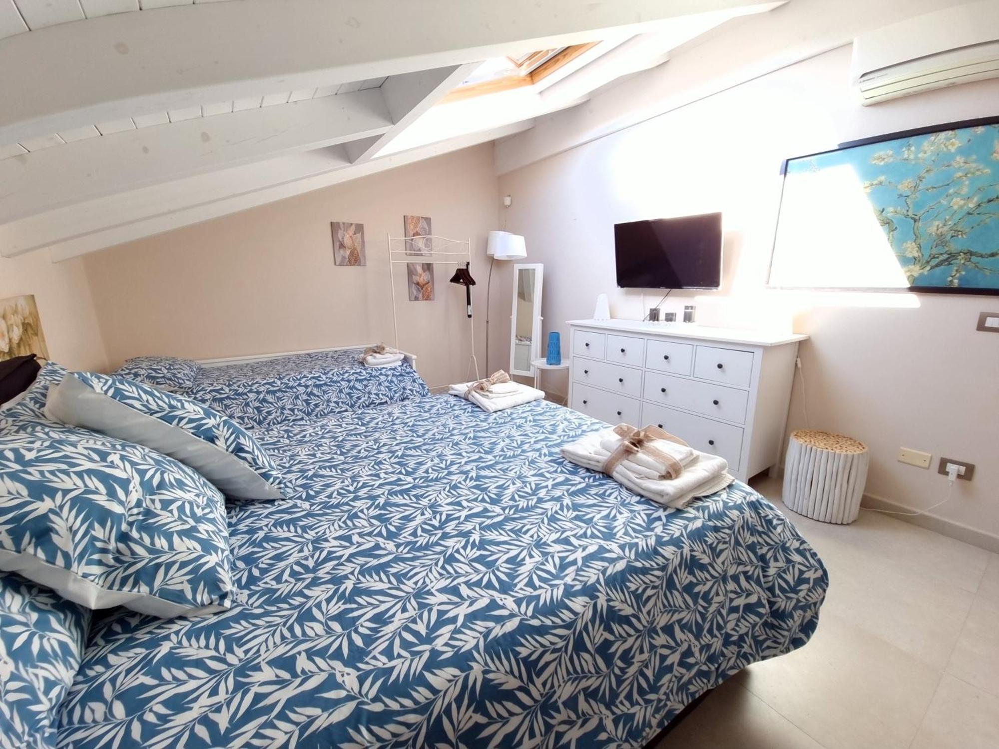 ג'יארה Luxury Relaxing Home With Heated Pool Near Catania, Taormina, The Sea And Mount Etna מראה חיצוני תמונה
