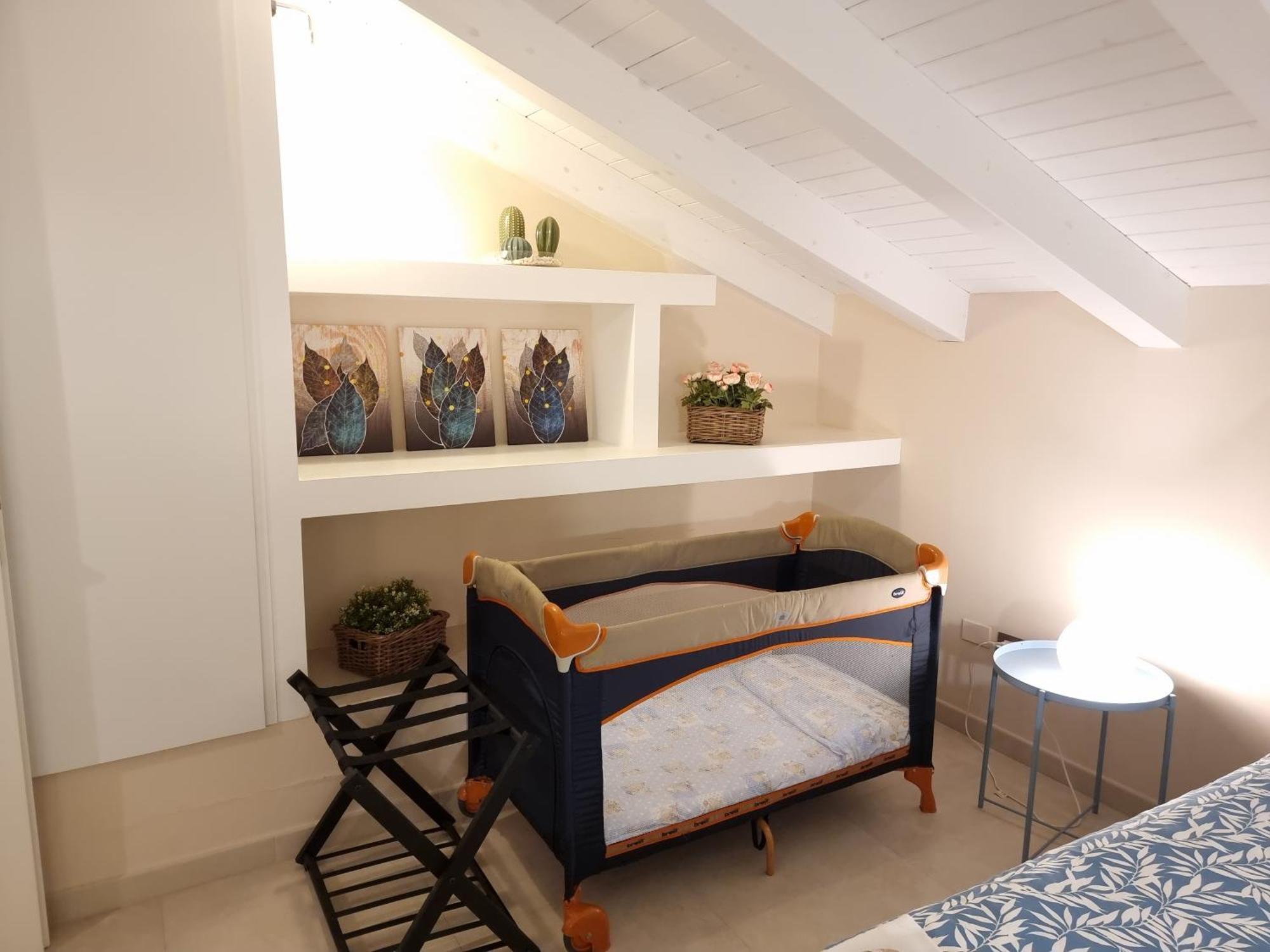 ג'יארה Luxury Relaxing Home With Heated Pool Near Catania, Taormina, The Sea And Mount Etna מראה חיצוני תמונה