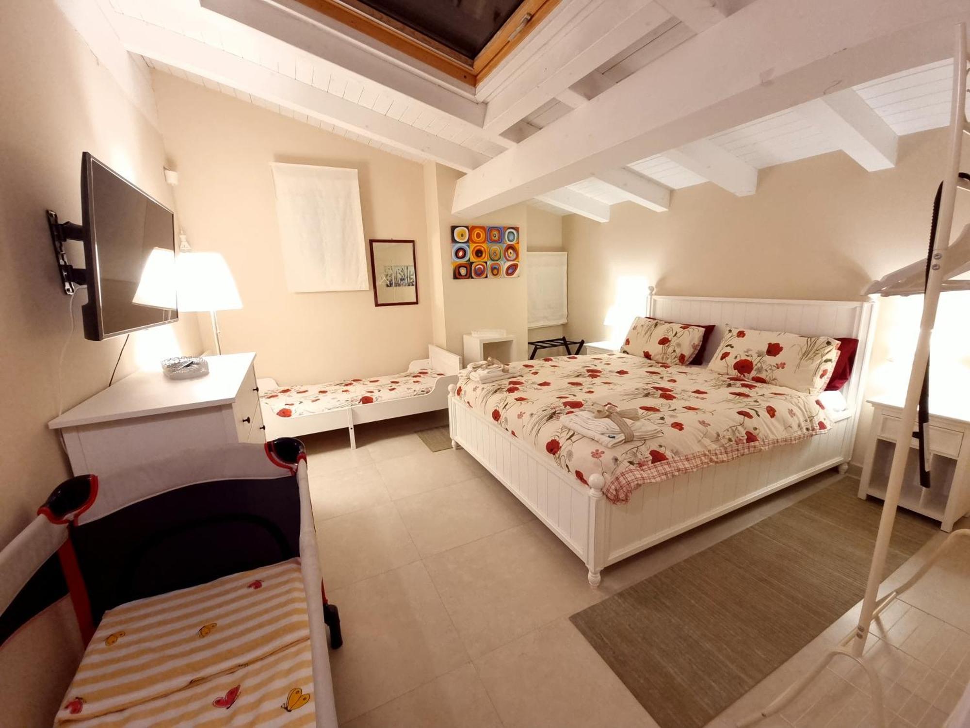 ג'יארה Luxury Relaxing Home With Heated Pool Near Catania, Taormina, The Sea And Mount Etna מראה חיצוני תמונה