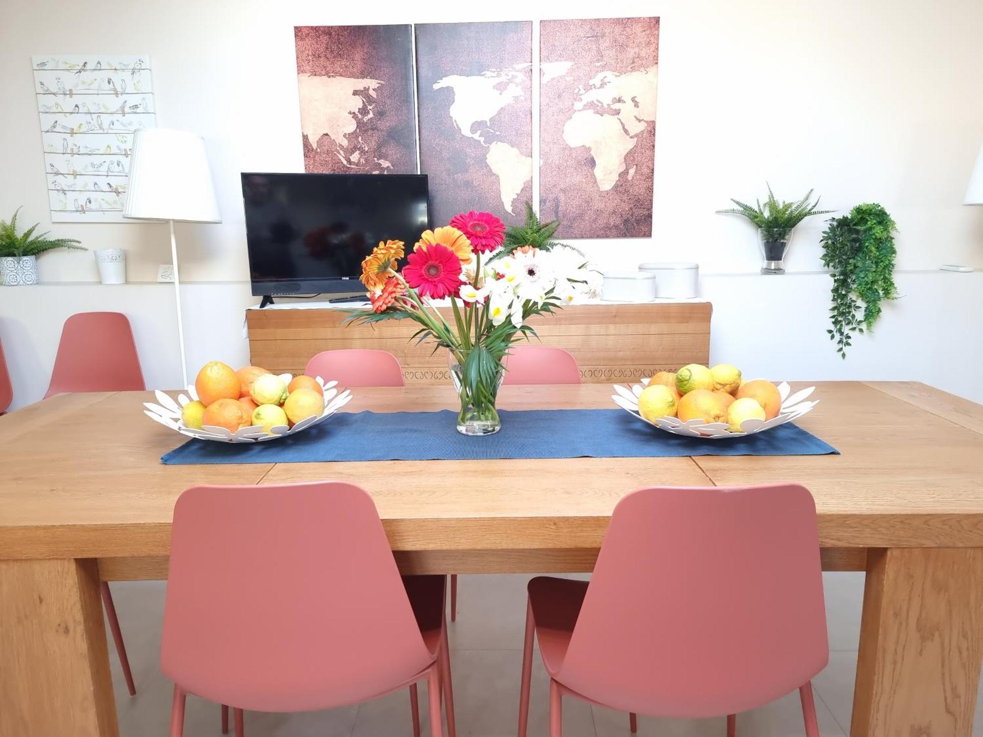 ג'יארה Luxury Relaxing Home With Heated Pool Near Catania, Taormina, The Sea And Mount Etna מראה חיצוני תמונה