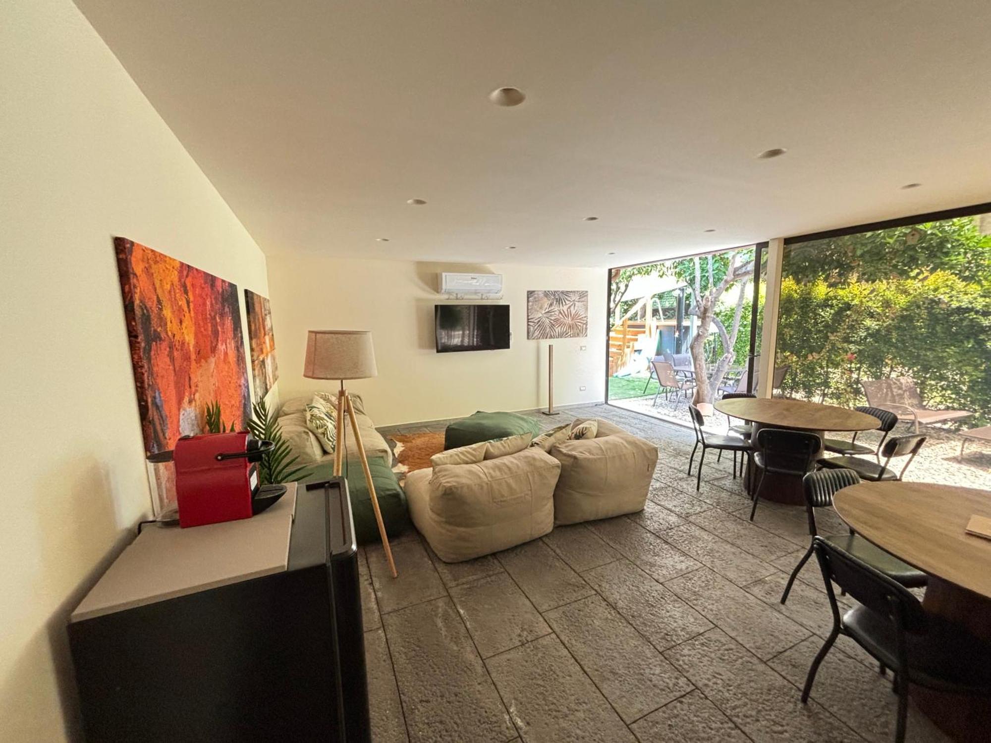 ג'יארה Luxury Relaxing Home With Heated Pool Near Catania, Taormina, The Sea And Mount Etna מראה חיצוני תמונה